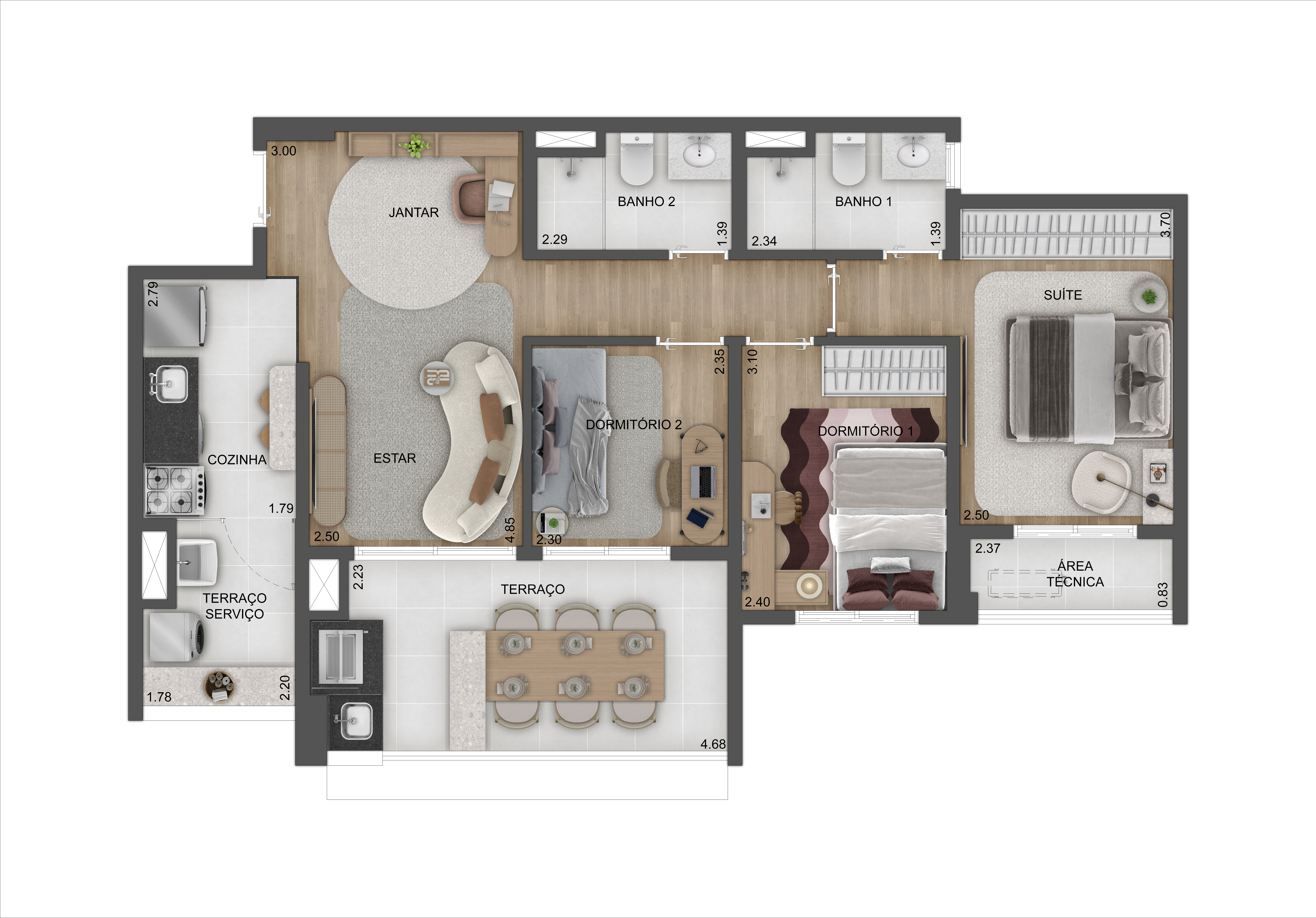 EZTEC_X8PL COSAN 4_PLANTA TIPO 79m2_R03_HR_20251111201511566.webp